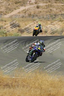 media/Sep-21-2024-TrackXperience (Sat) [[01aa277b37]]/Level 3/12pm (Turn 14)/